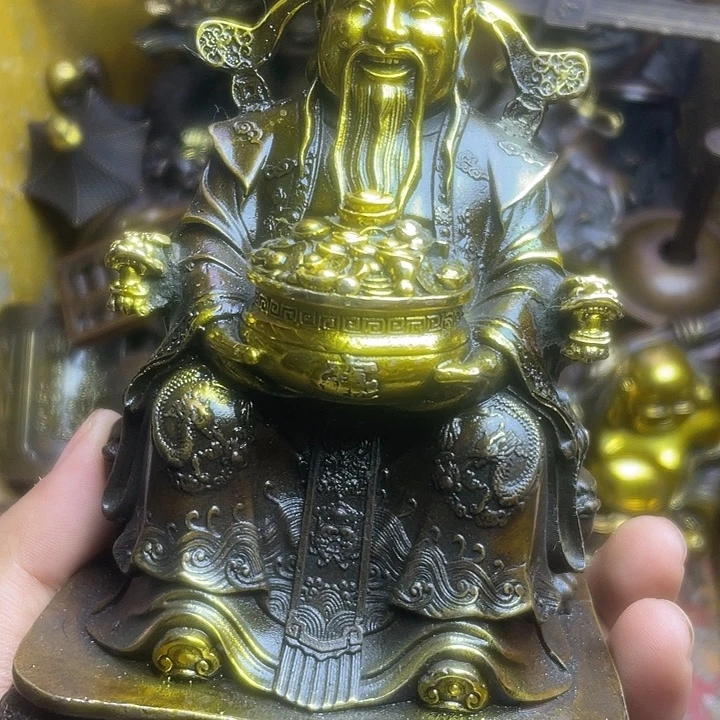 健健康康快快乐乐