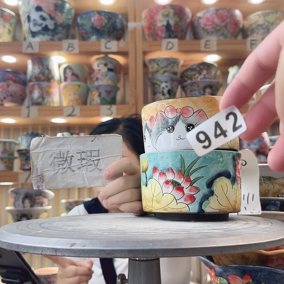 瓷片瑕疵瑕疵瑕疵瑕疵瑕疵