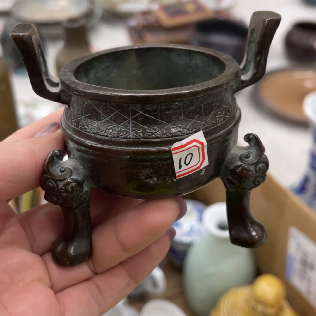 陶日用家用陶瓷制品
