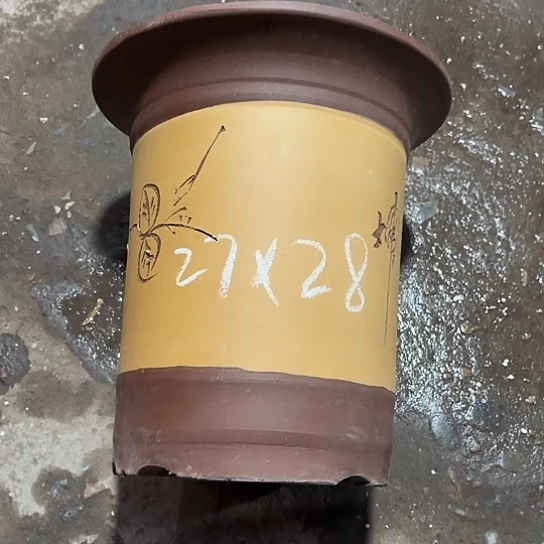 紫砂工艺厂……紫砂工艺厂……