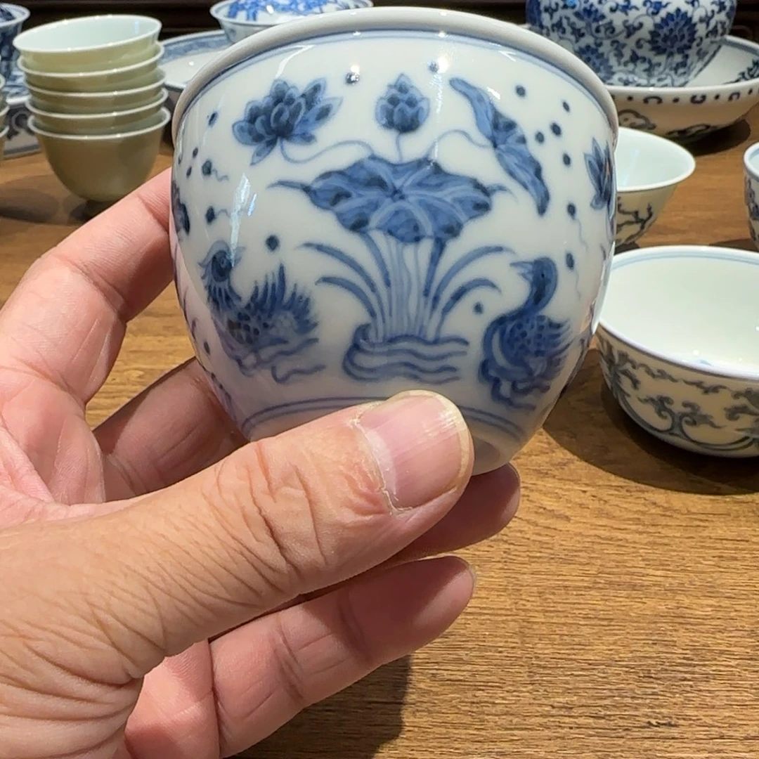 老路专场老路专场