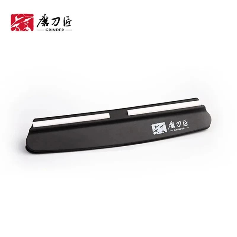 磨刀匠 新手磨刀 角度器导向器设备 磨刀器磨刀辅助工具 TG1091