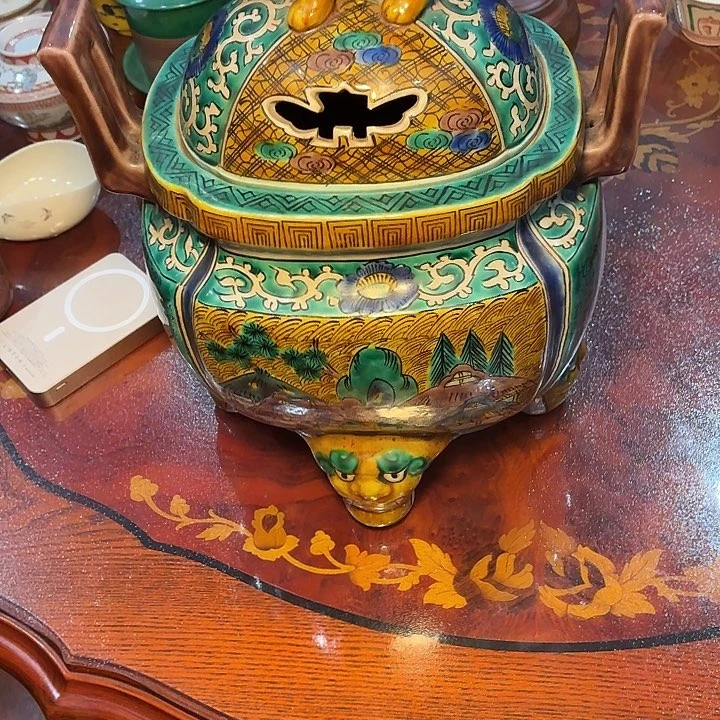 Q***n川山堂 哈哈哈哈哈哈哈