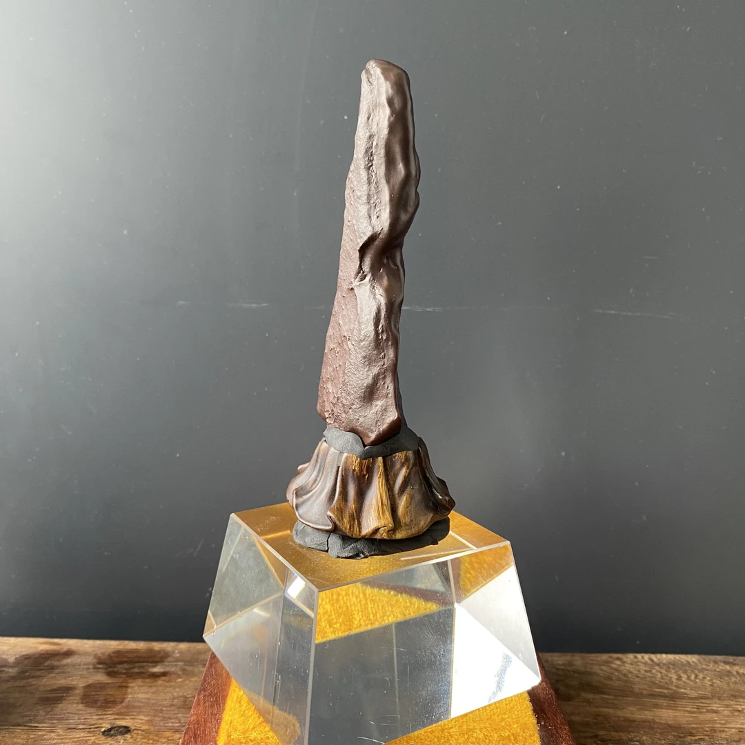 内蒙古阿拉善天然戈壁石原石