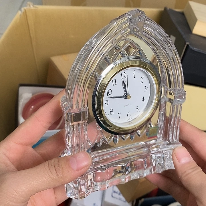 10 新货到，速来关注