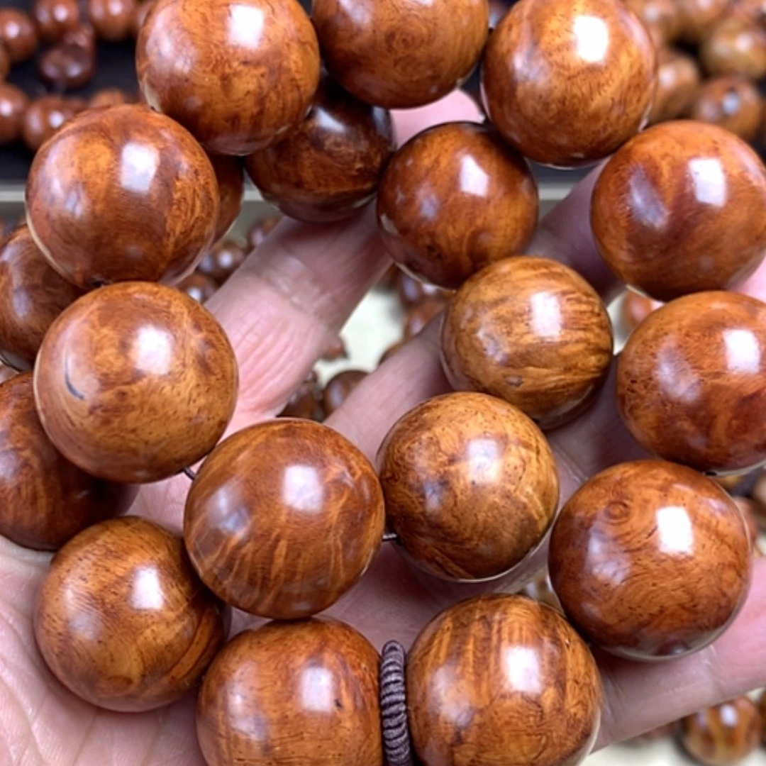 【闪购商品】黄花梨/降香黄檀