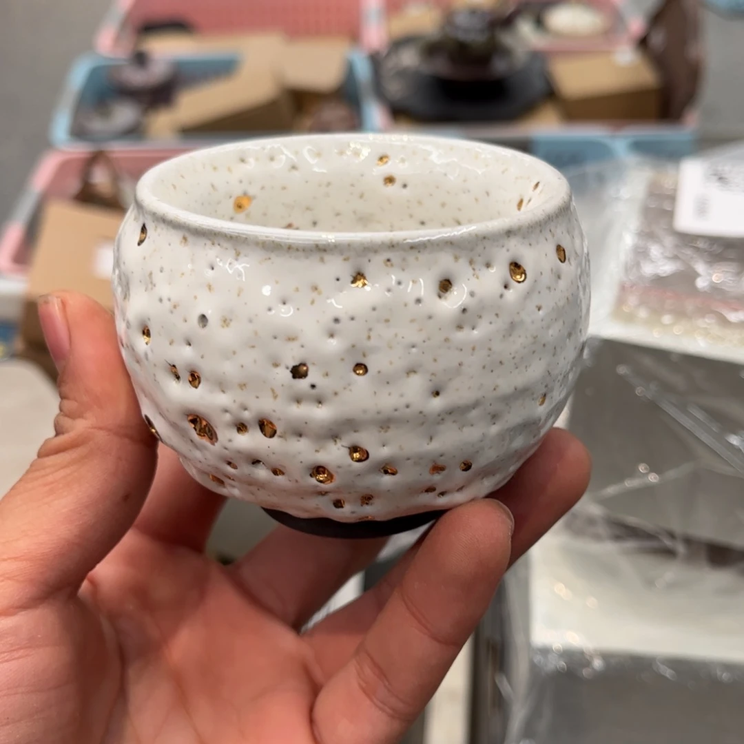 围炉音乐会的票票了，