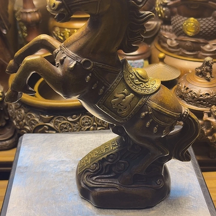 铜铜铜铜铜铜铜铜铜铜