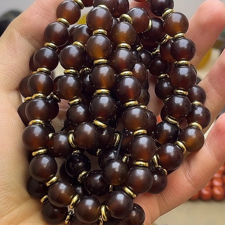 玛瑙/玉髓未镶嵌123