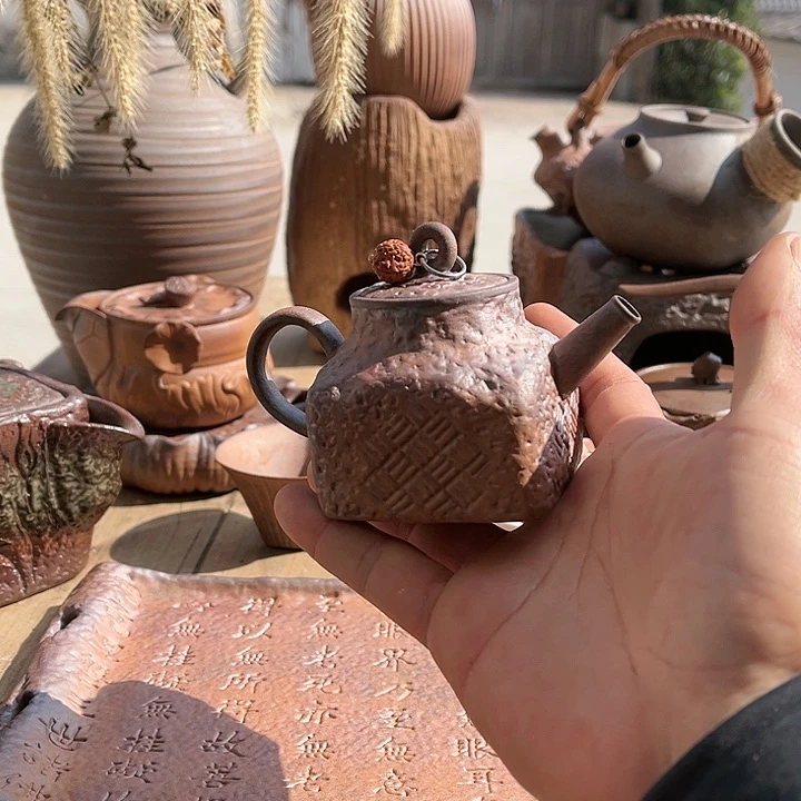 8888888988888888889888