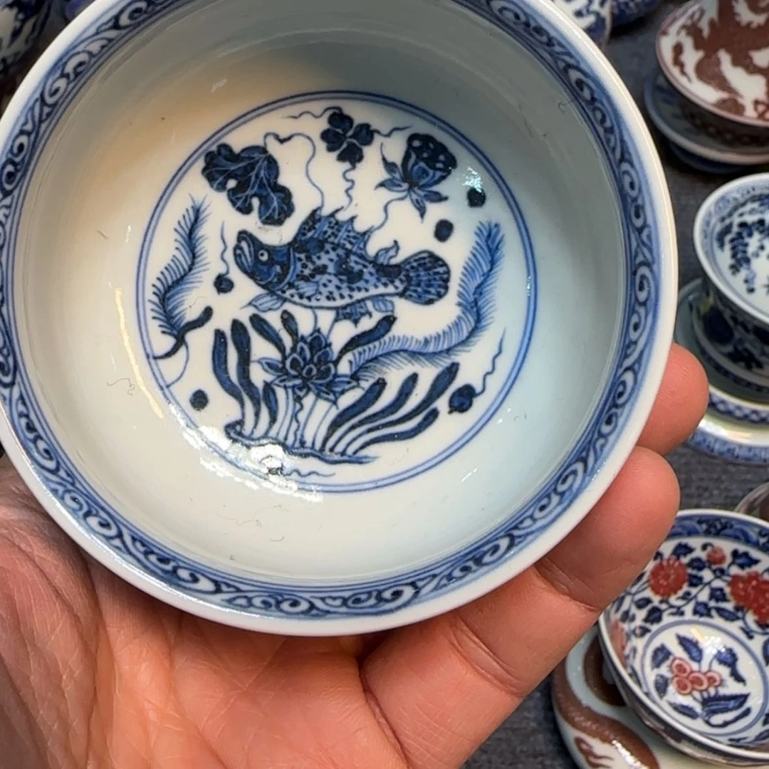 【闪购商品】景德镇市浮梁县。景德镇市浮梁县