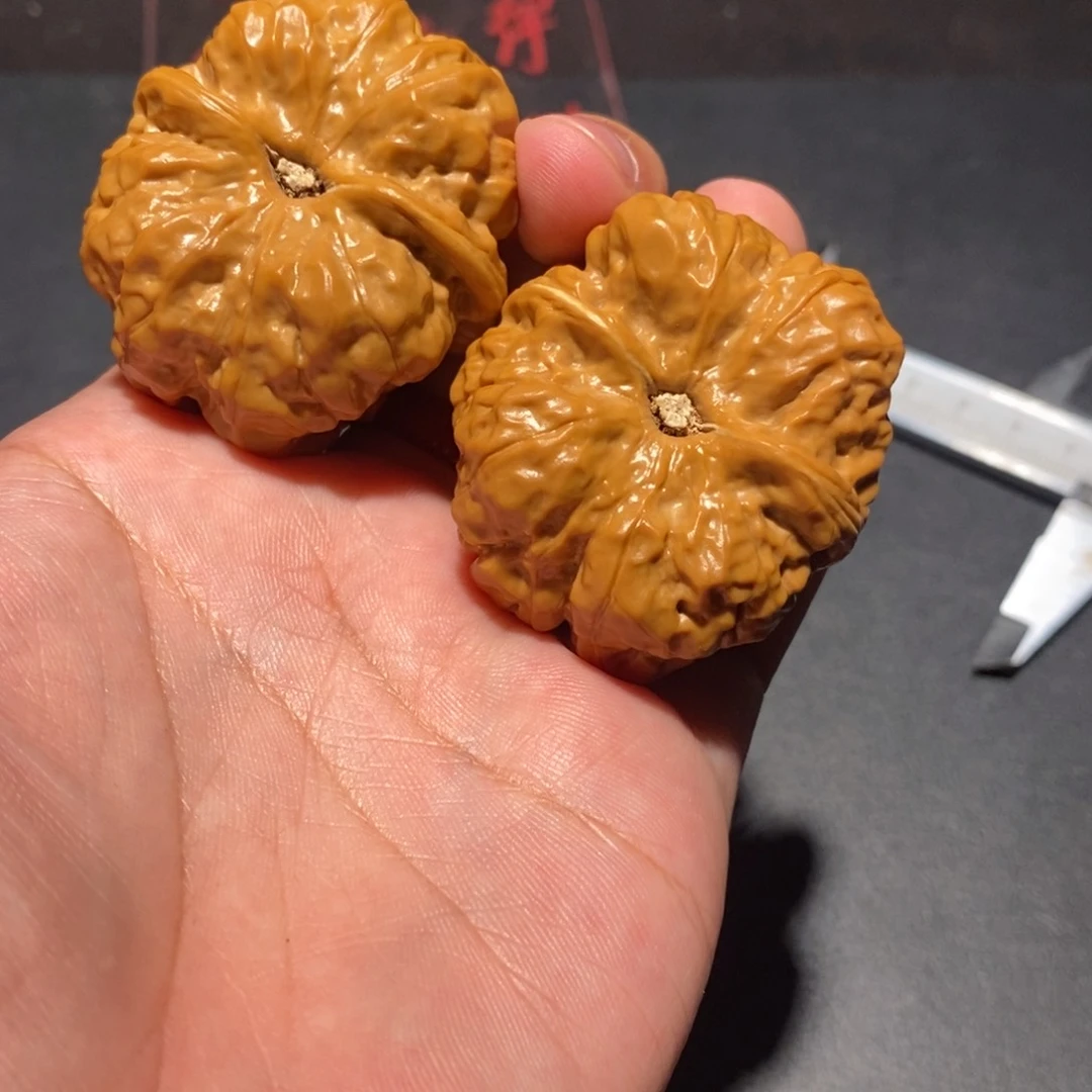 把件文玩核桃大*·5990000000