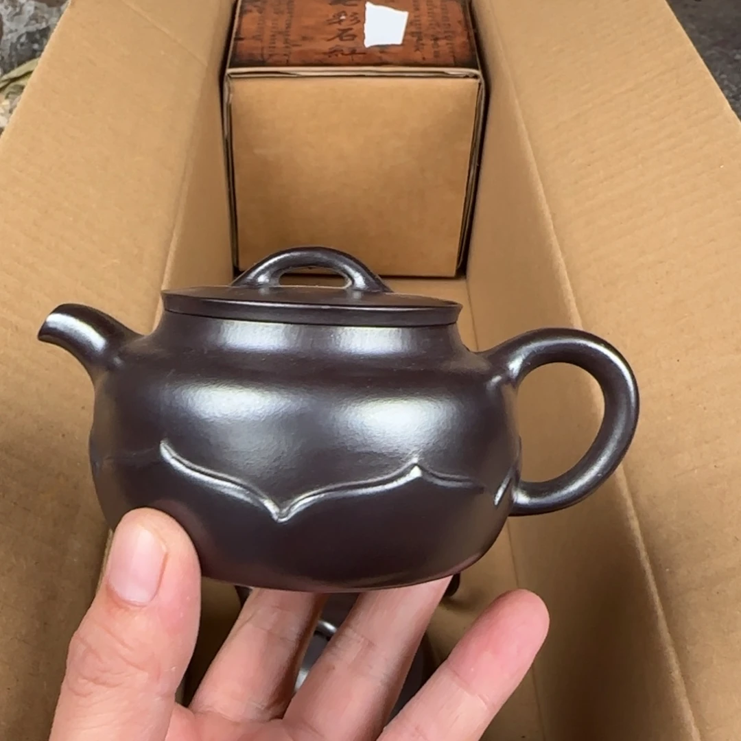 紫砂茶宠紫砂茶具茶具茶具茶具