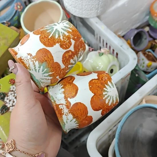 当场凑满15元发货，不凑不发