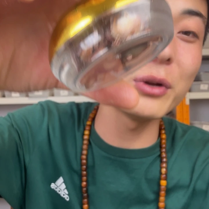 大果紫檀（缅甸花梨）C48