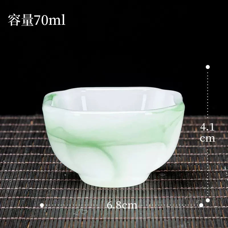 【官方补贴】A级典藏 珍藏款 文化传承系列 简约324