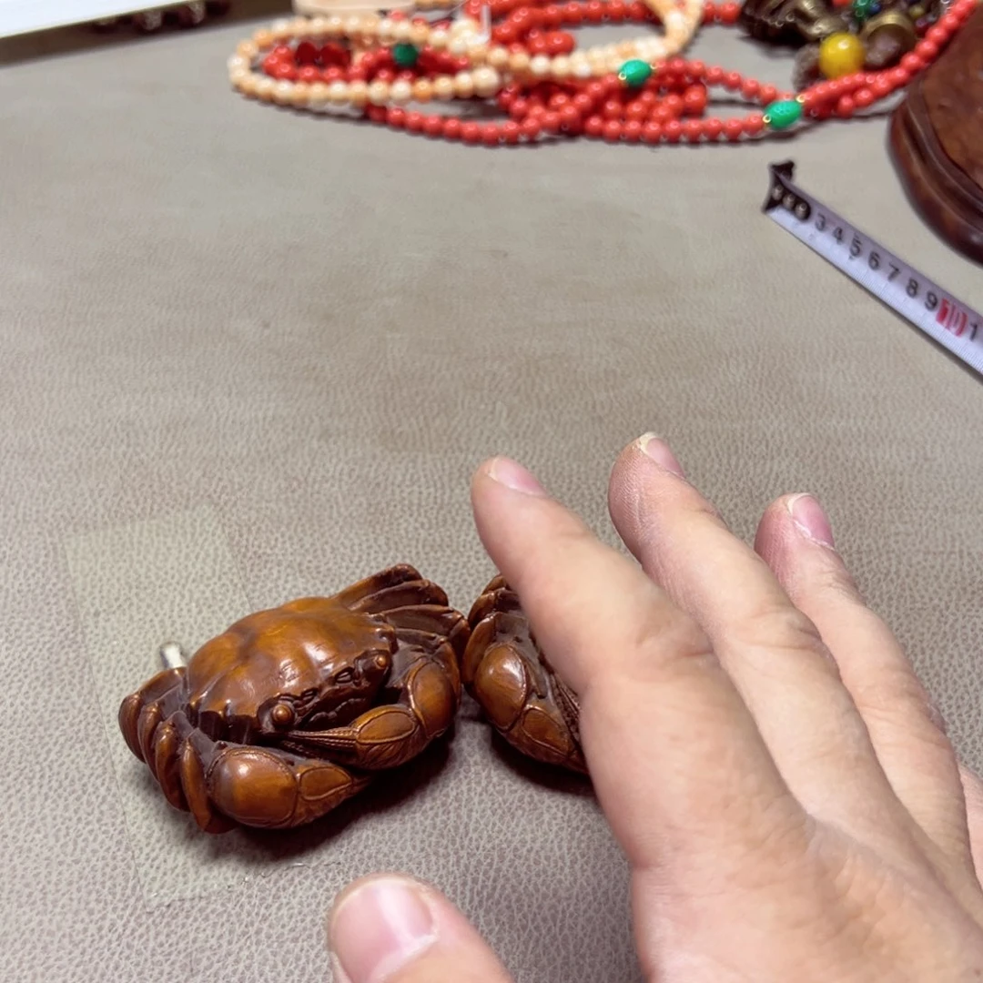 瓷片大漂亮啊啊啊