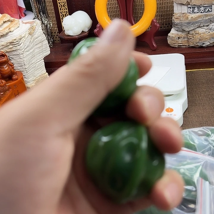 木质非金属9017号