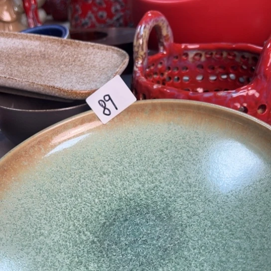 碟本店消费满二十包包邮的