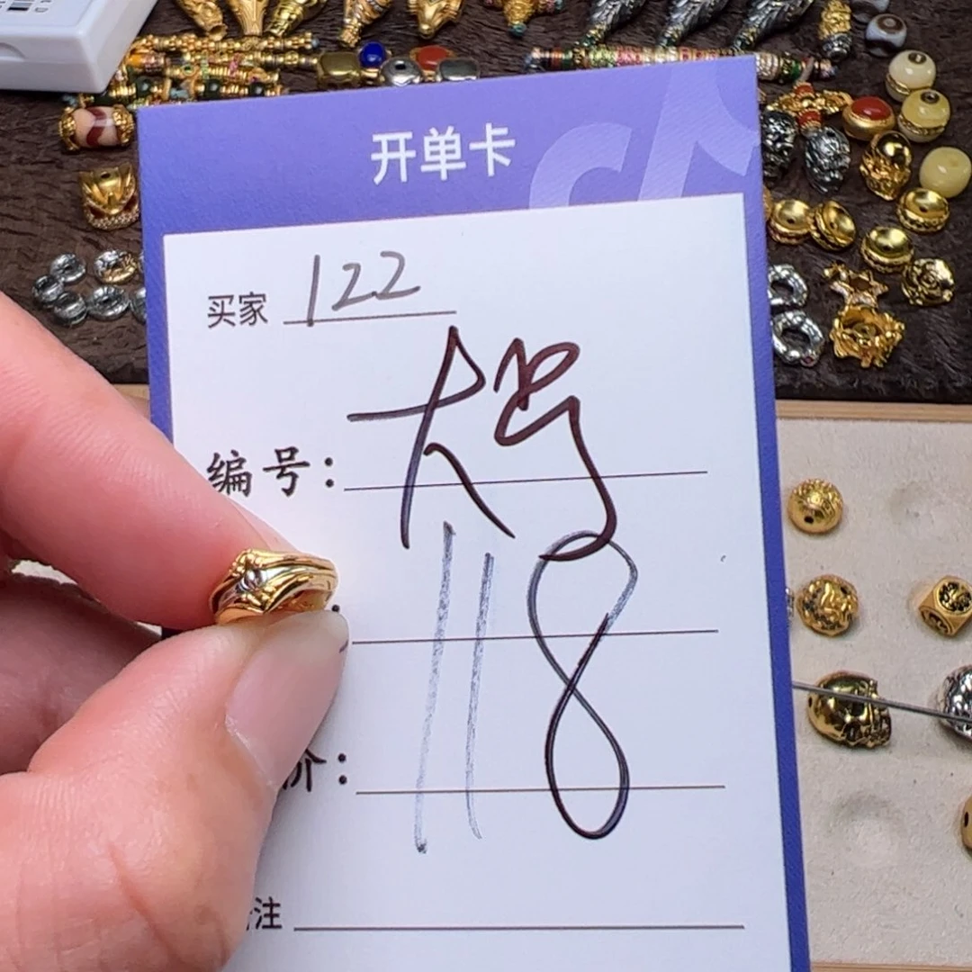 刀*。啊啊啊啊啊啊啊啊啊啊啊啊啊啊