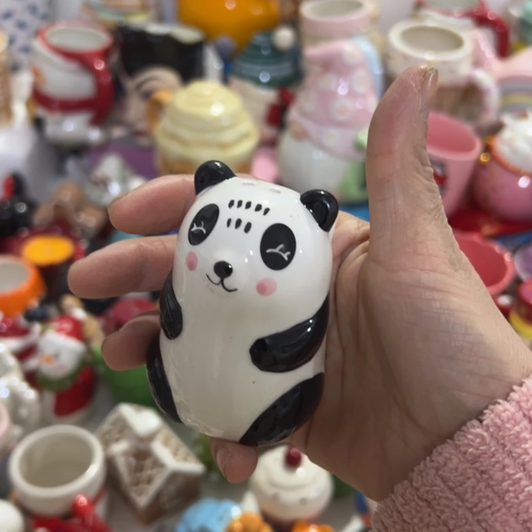 摆件陶瓷陶瓷陶瓷陶瓷陶瓷