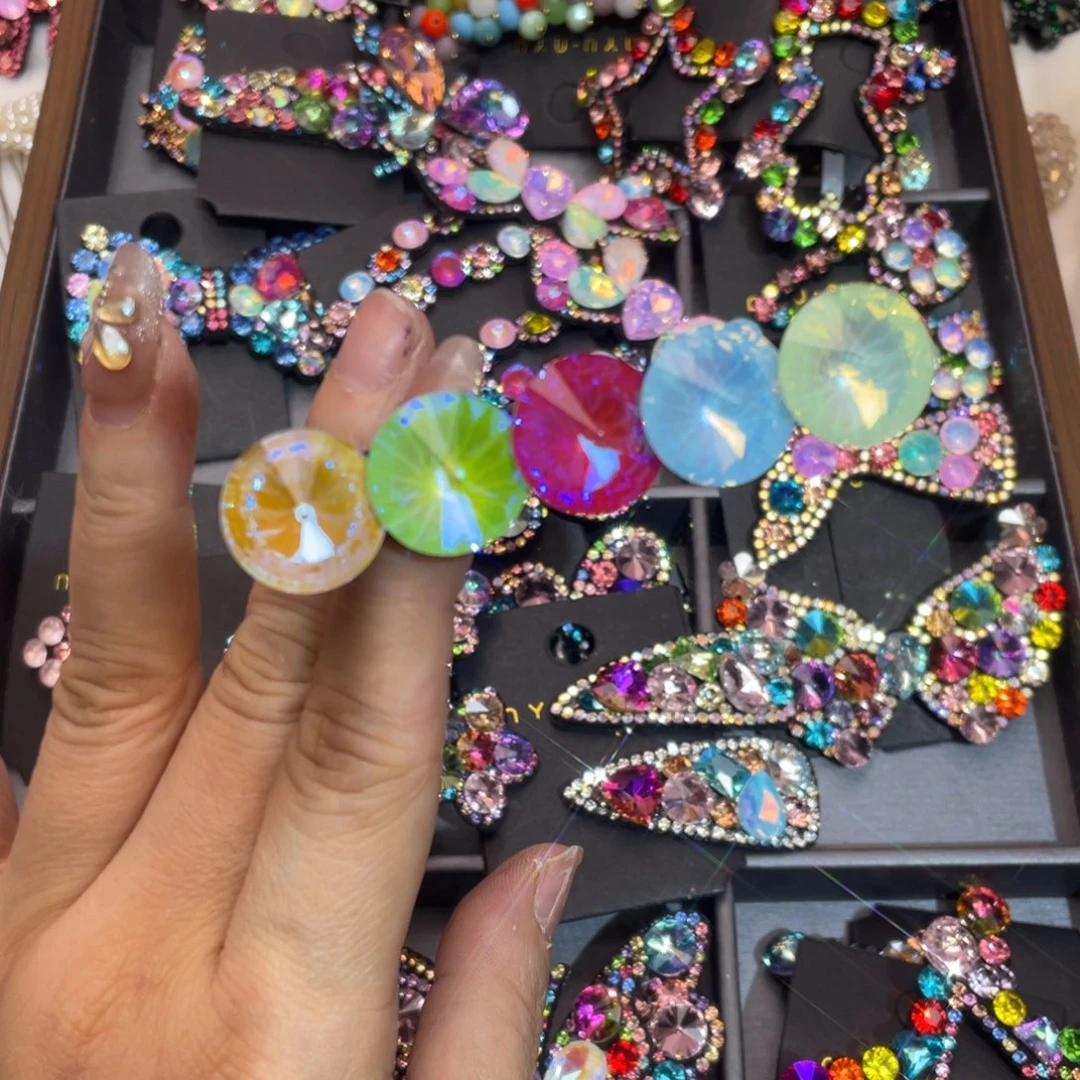 皮质铁合金888888