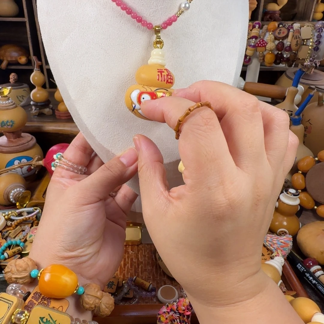 陶瓷?****?直播福利多多