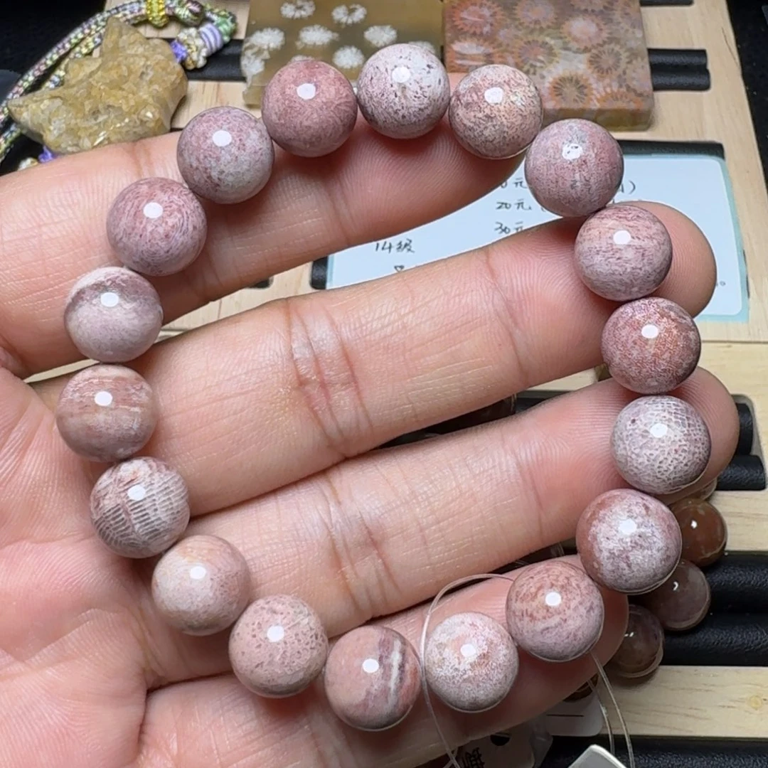 未镶嵌纯天然色有机玉石保真色硅化玉