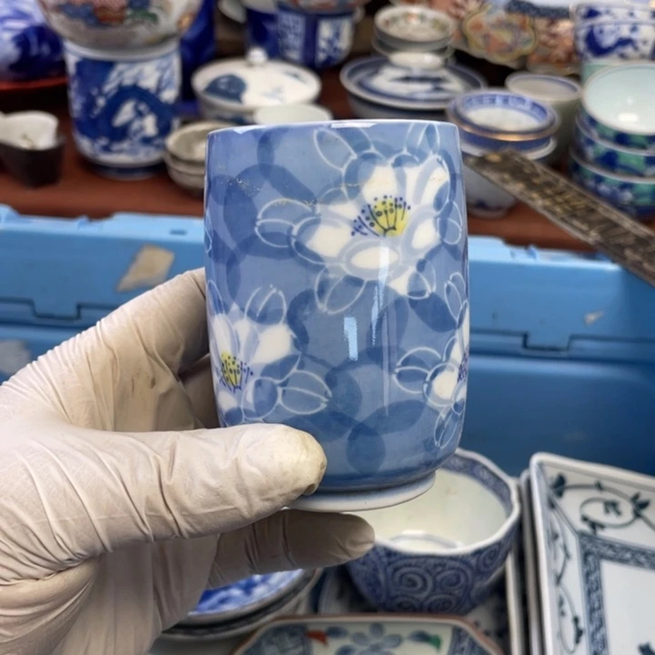 本山绿泥莱瓷购购购购购购