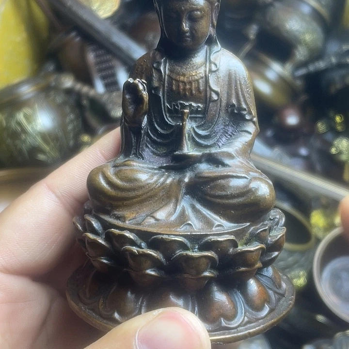 健健康康快快乐乐