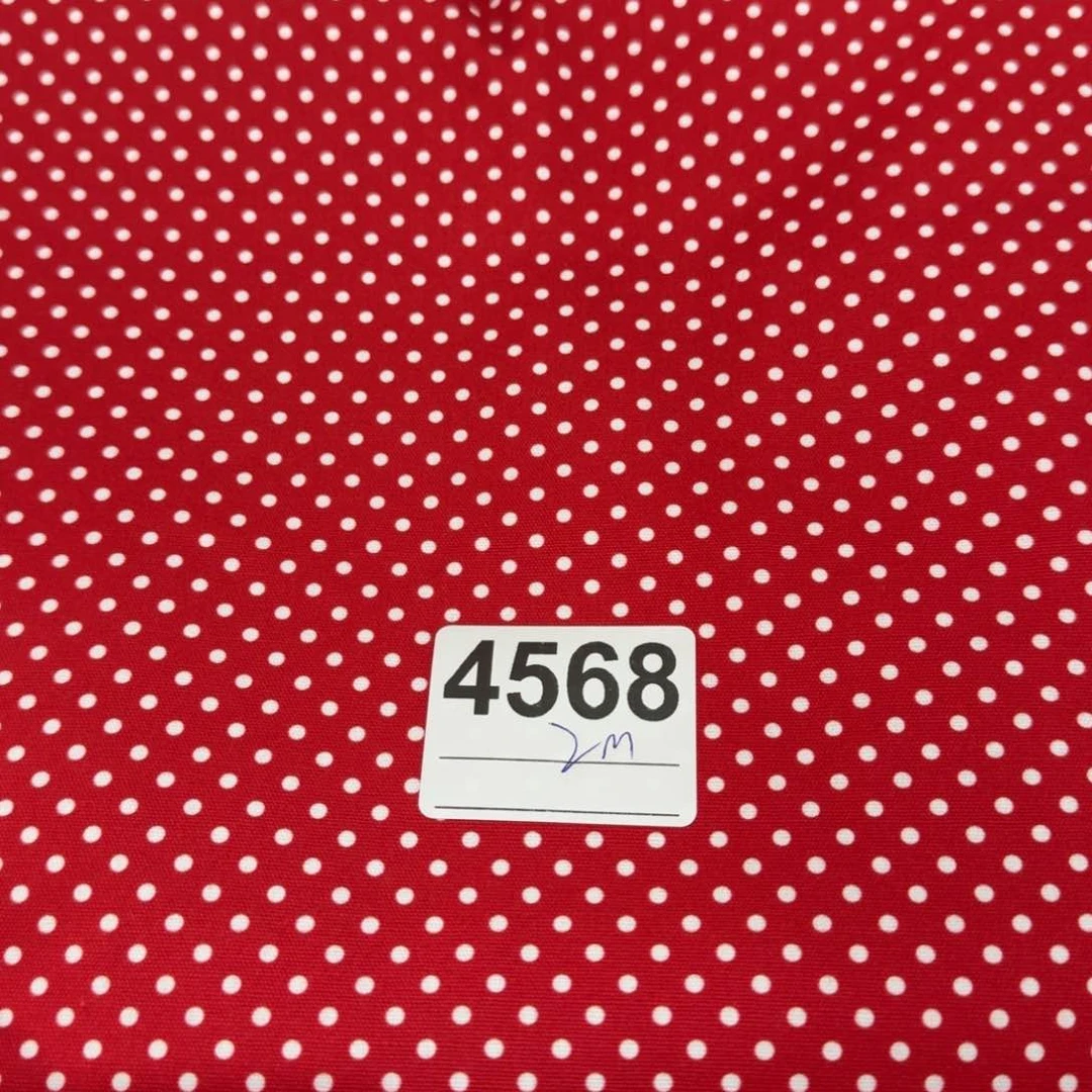 棉纯棉8安帆布1米价X1.5米宽块福袋