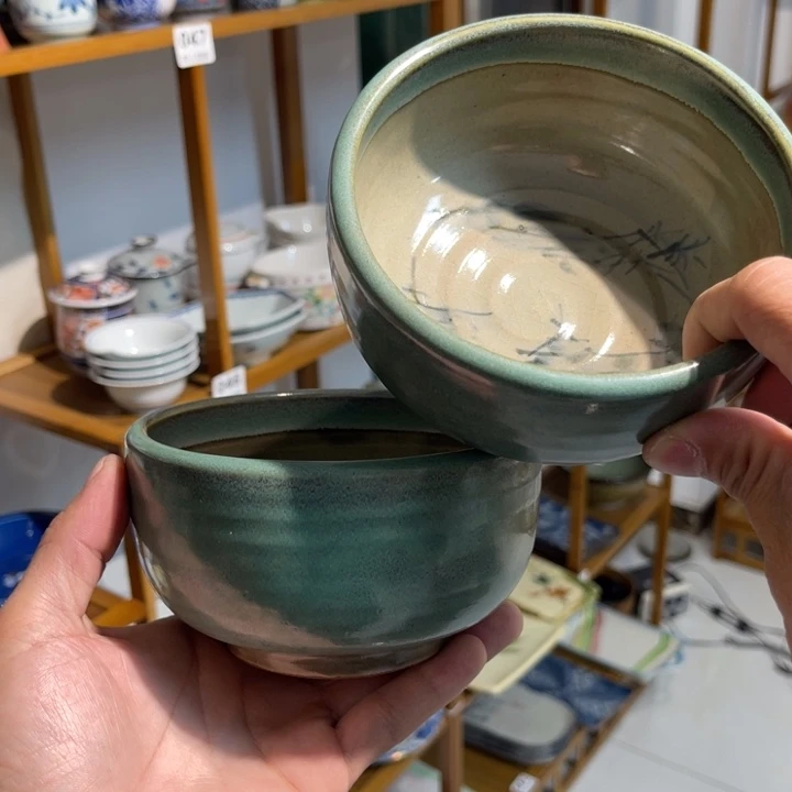 紫砂满28包邮发货 默认微瑕不退不换51