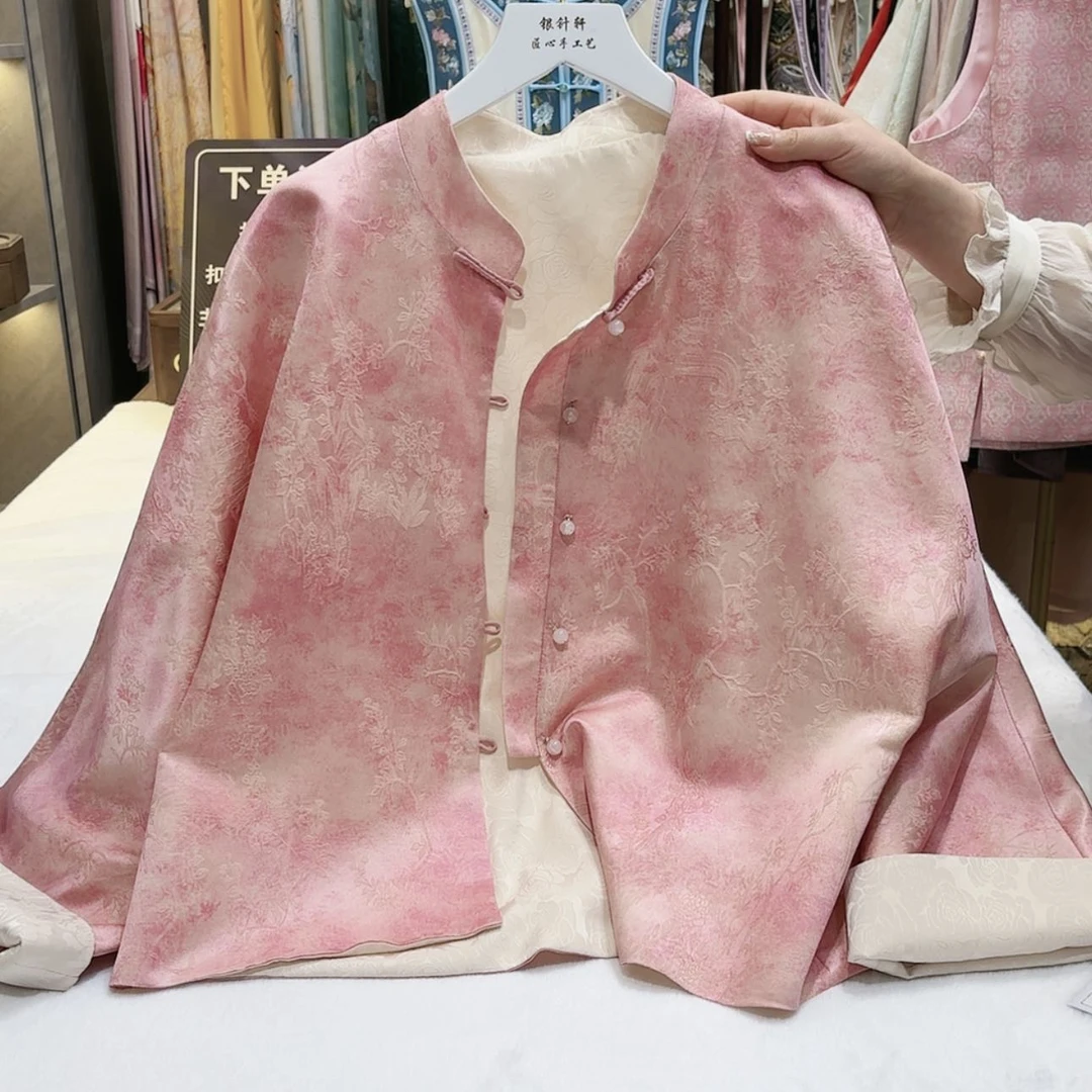 【闪购商品】苏绣非遗文化艺术精品