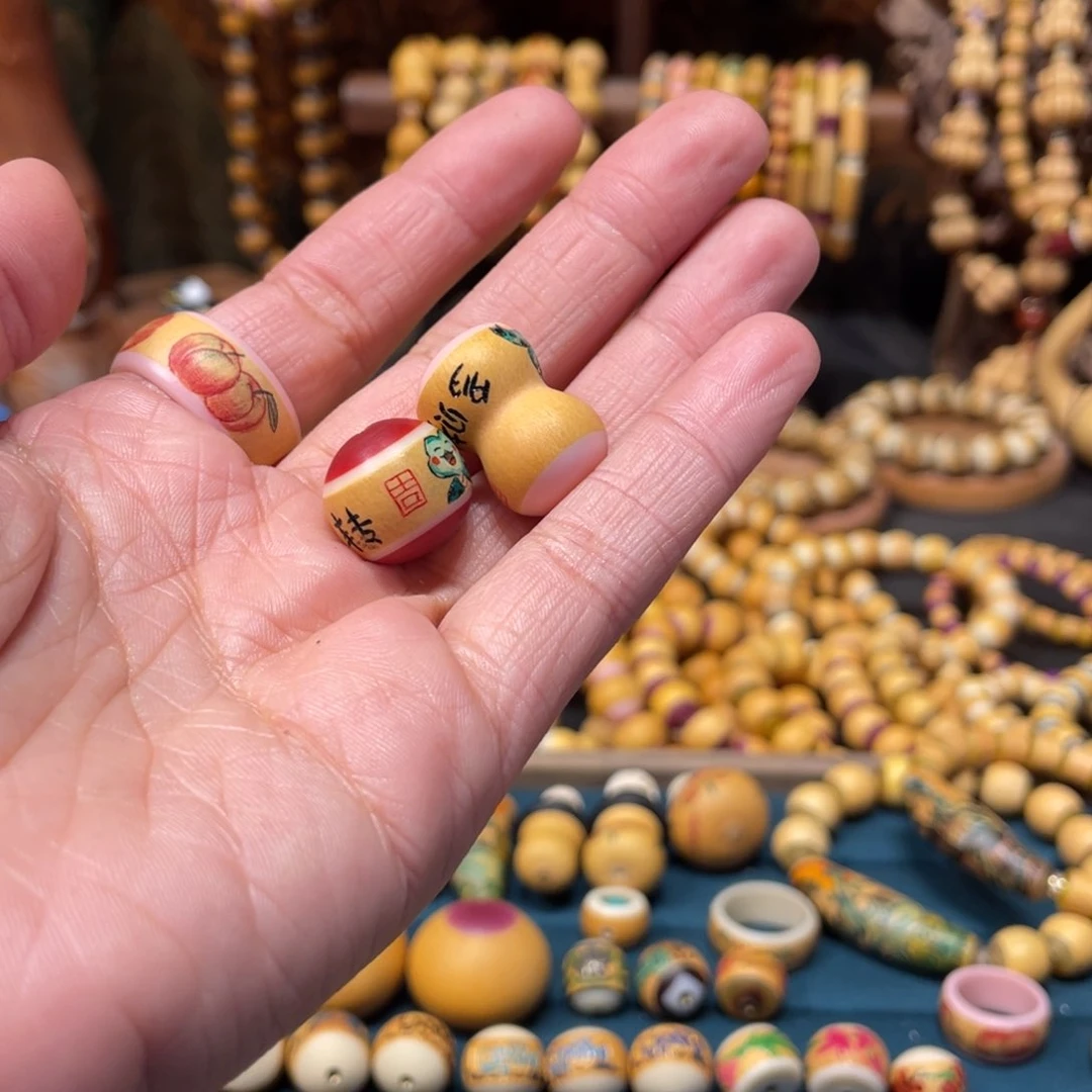 華葫芦娃娃娃娃娃娃娃娃娃