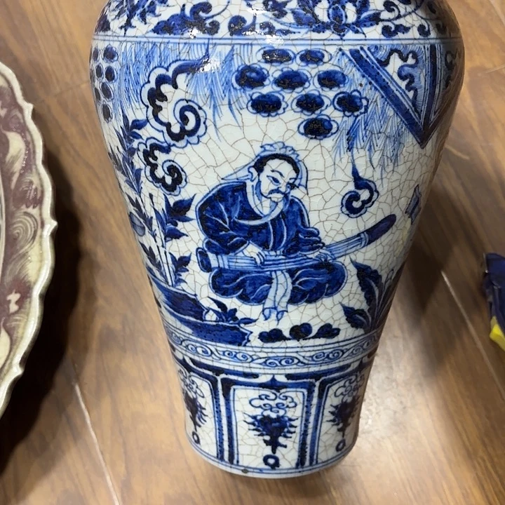 人***.瓷片瓷器瓷器58888888