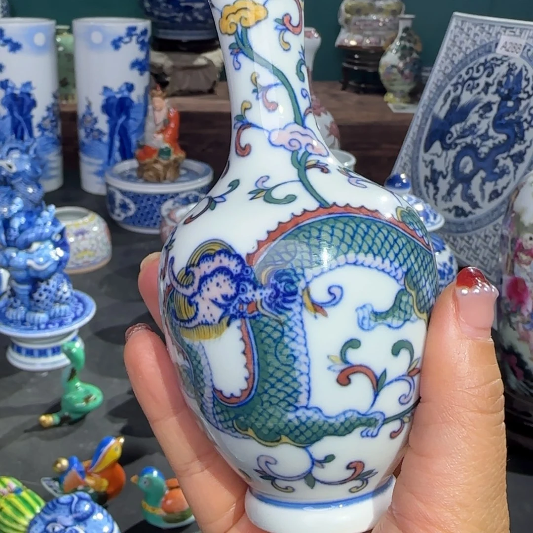 瓷片j****n1111111111111111