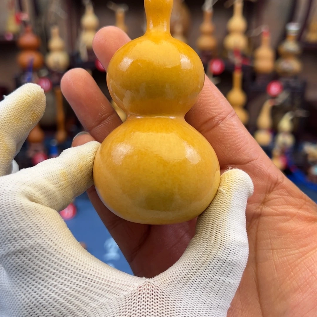 来***糕葫芦头的做法是用来做