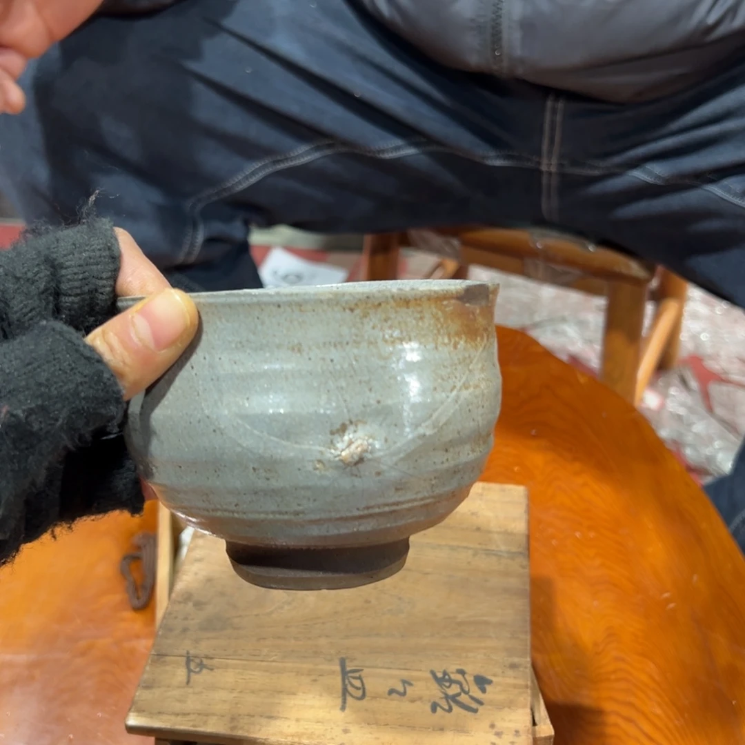 暖***雨茶宠陶瓷健健康康平平安安