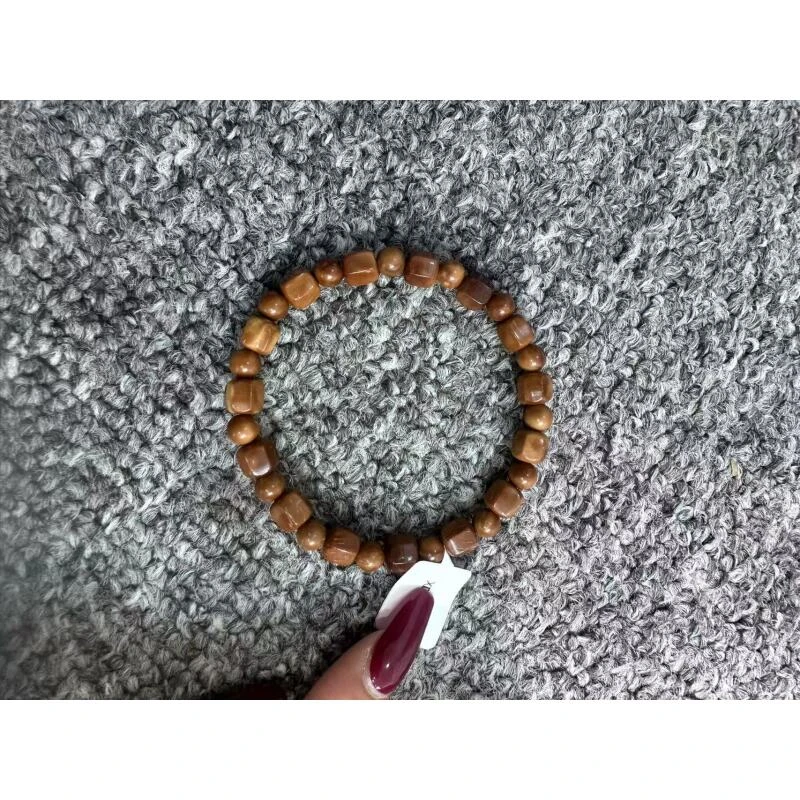 库克单圈手串XD192(无礼盒）-flk