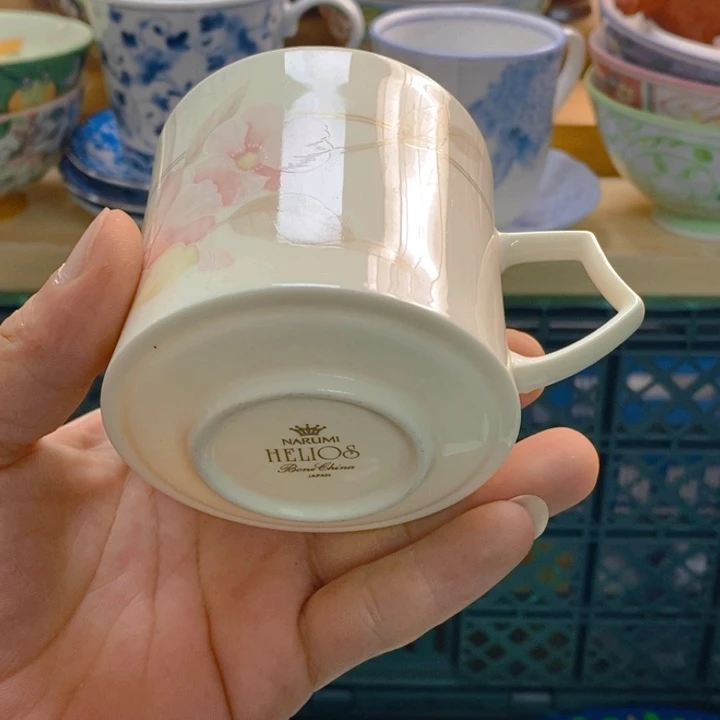 碗小**页感谢您一直以来关心支持