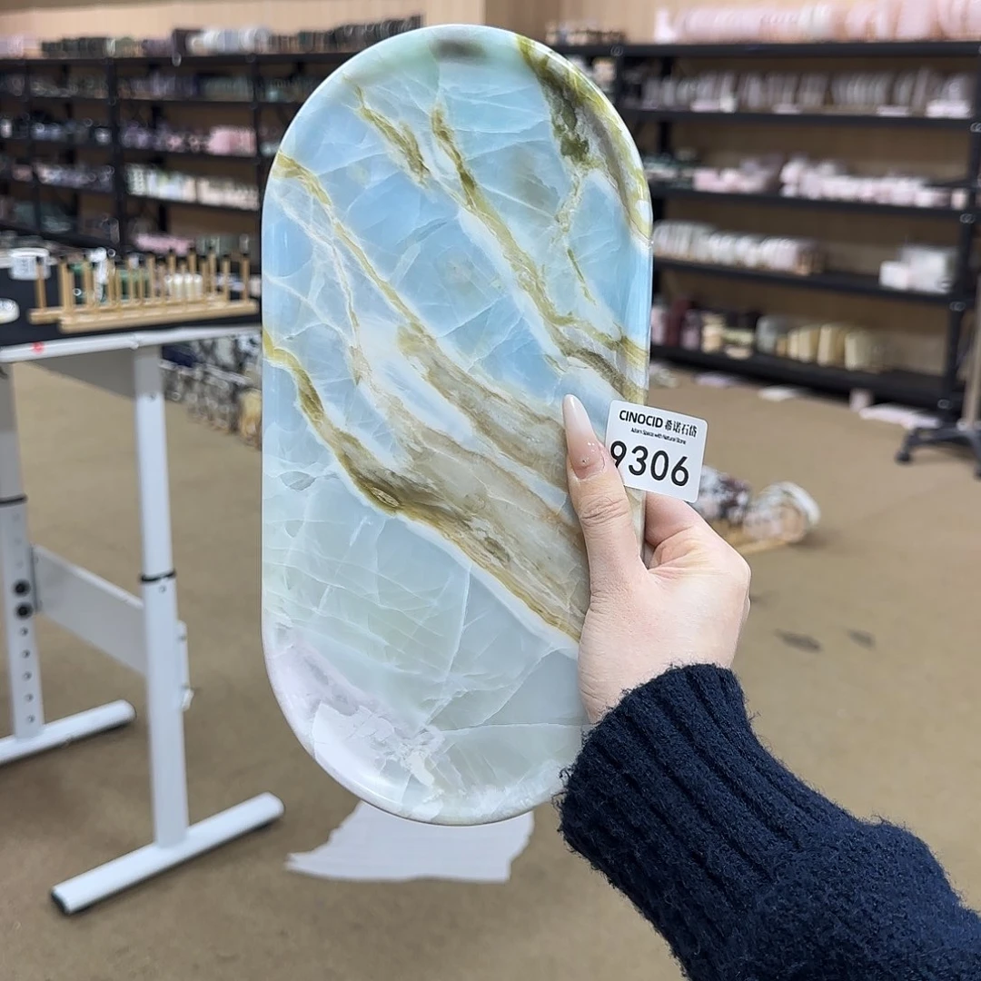 马尔代夫蓝大赛道9306