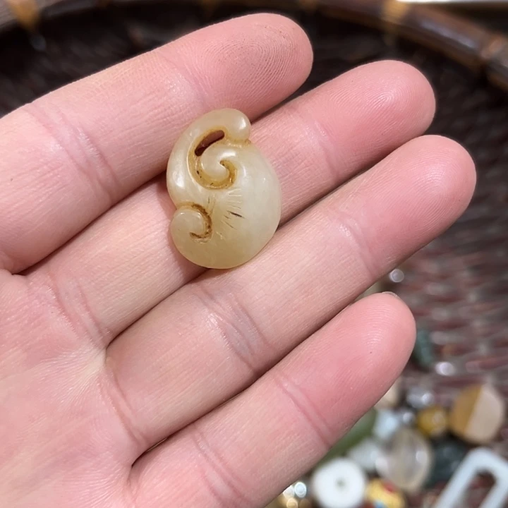 C***c金属摆件摆件摆件