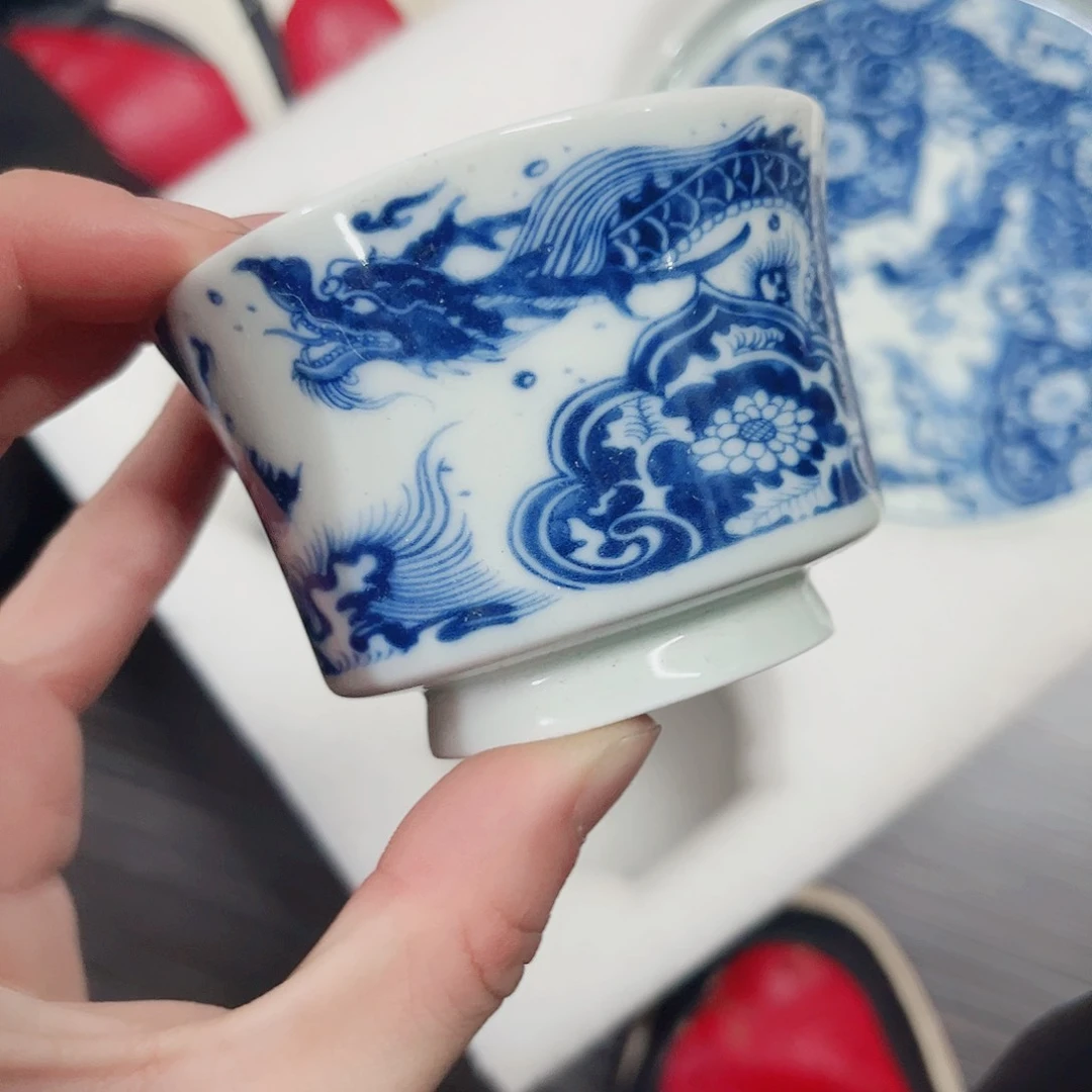 摆件仓库直播间专属链接