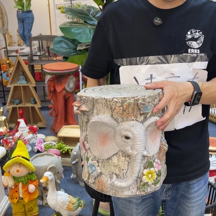 摆件哈哈哈哈哈哈哈哈哈