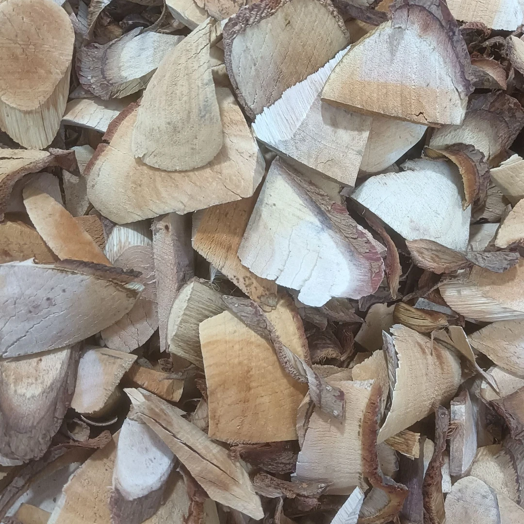 农产品 自挖自晒 深山白背根 根部