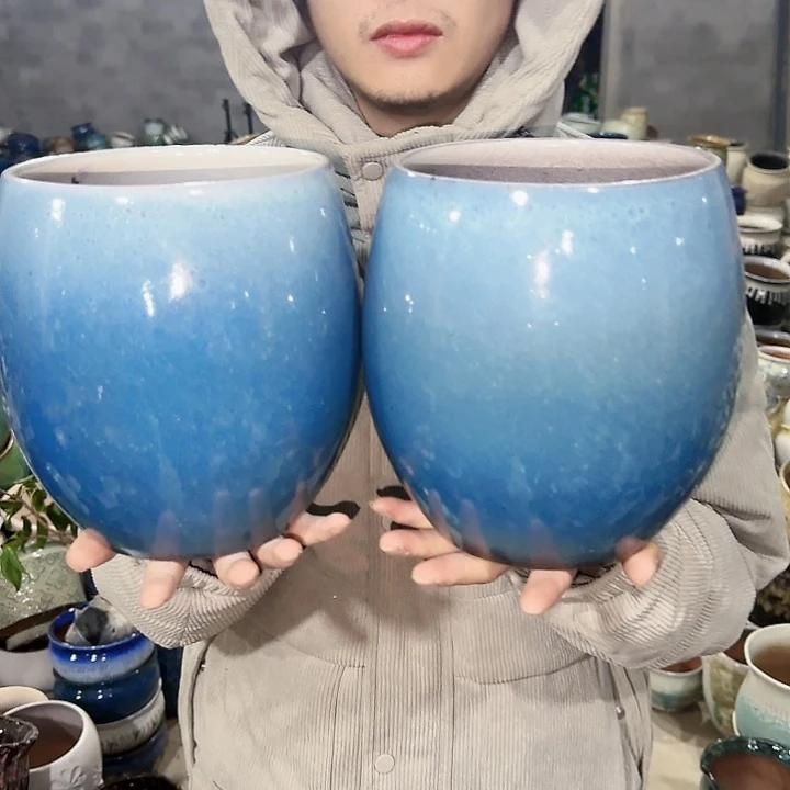 红陶高度20口16啦啦啦啦