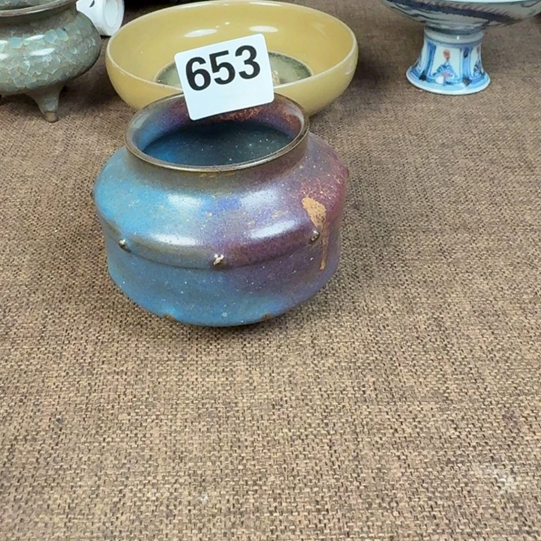 瓷片瓷88888888888888