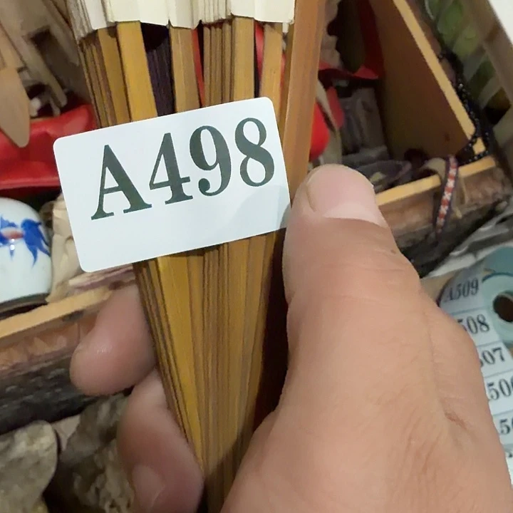 壹****我也不知道我为什么要