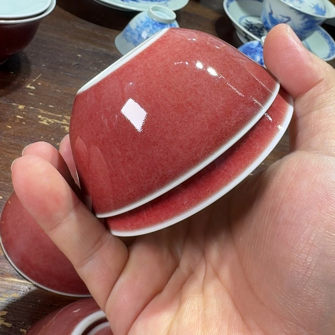 用****1豇豆红啊啊啊啊啊啊