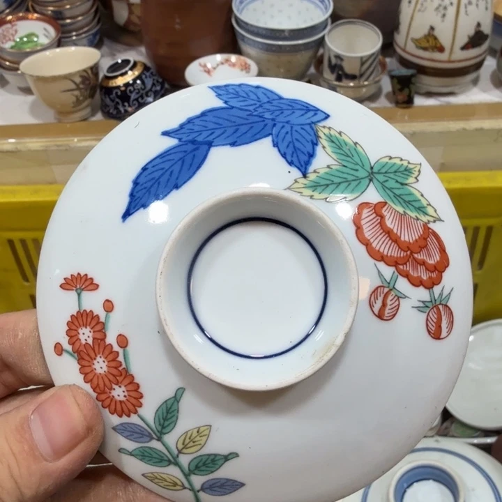 陶瓷推荐第二名20包邮